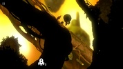 BADLAND 2 screenshot 10