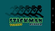 stick man volcan screenshot 9