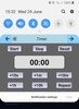 ICE + tools screenshot 1