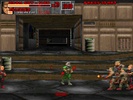 Doom Ultra-Violence screenshot 6