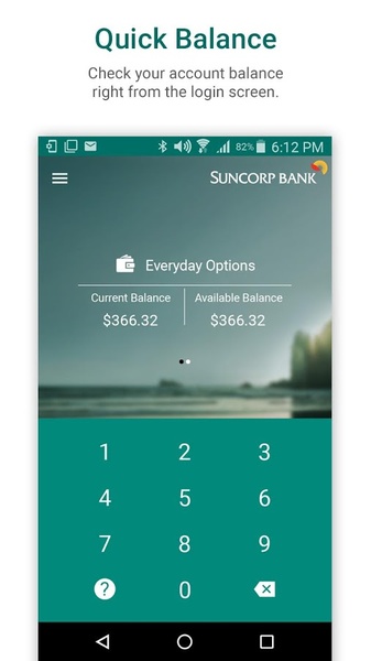 Suncorp Bank - Preview 14