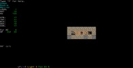 Angband screenshot 3