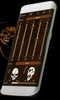 Grim Reaper PlayerPro Skin screenshot 3