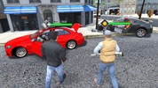 City Crime Online screenshot 1