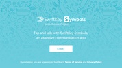 SwiftKey Symbols screenshot 7