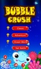 BubbleCrush screenshot 2