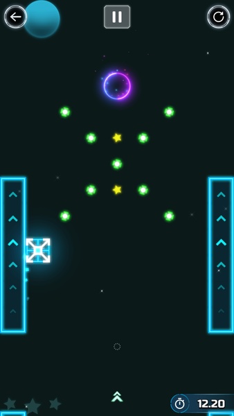 Astrogon - Preview 7