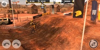 Dirt Xtreme screenshot 6