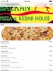 Balkan Pizza & Kebab House screenshot 2