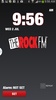 The Rock FM screenshot 1