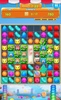 Candy Heroes Mania screenshot 1