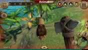 Survival Island: Evolve screenshot 12