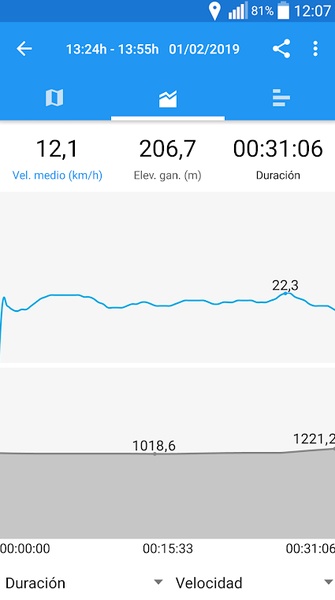 Zeopoxa Running 1.4.65 Screen Pics 2