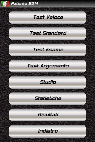 Patente 2014 (gratis) - Preview 5