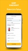 Sun & Sand Sports Shopping App screenshot 7