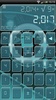 SCalc Theme Cyanogen screenshot 5