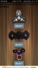 FIDGET_SPINNER screenshot 2