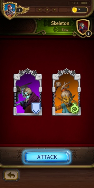 Rivenlands - Preview 18