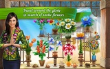 Flower House screenshot 4