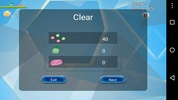 Bacterial Culture Incubator screenshot 6