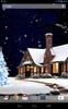 Christmas night screenshot 5