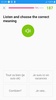 Learn English Communication screenshot 1