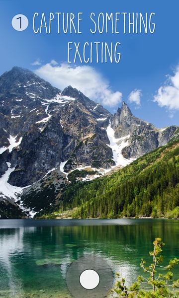 phoTWO - Preview 7