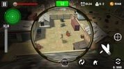 Mountain Sniper Shoot screenshot 7
