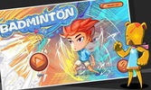 badminton screenshot 1