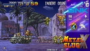 Antstream Arcade Games screenshot 6