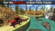 Rural Farming screenshot 5