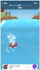 Flippy Boat screenshot 2