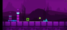 Geometry Dash SubZero screenshot 6