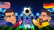 HeadBall screenshot 12