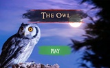 The Owl screenshot 7