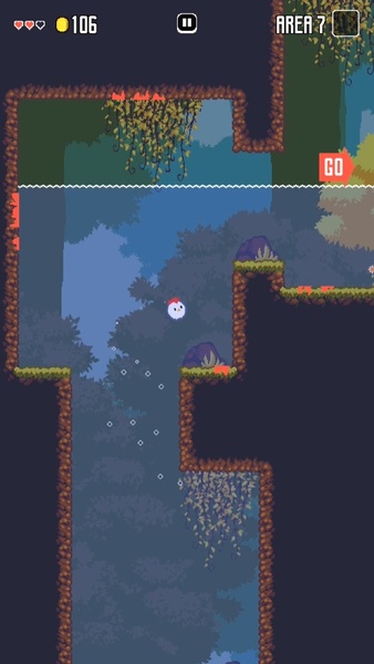 Super Fowlst - Preview 2