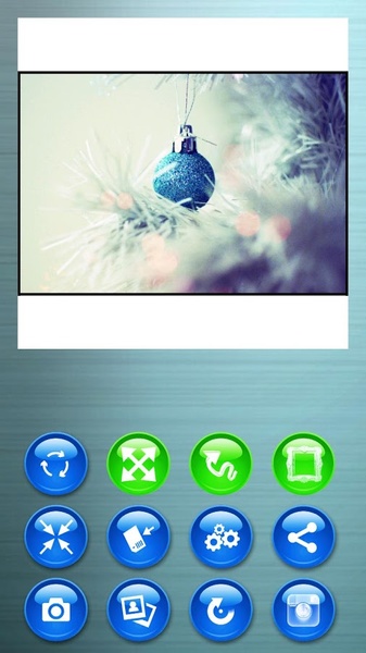 InstaSquare Free - Preview 7