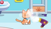 Cat Games for kids screenshot 7