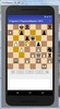 Chess Tactics Puzzles screenshot 2