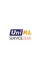 UniKL Service Desk screenshot 3