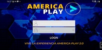 AmericaPlay 2.0 screenshot 2