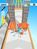 Sword and Spin! screenshot 2