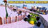 Kids Toy Car Rush 3D screenshot 12