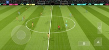 Dream League Soccer 2024 screenshot 18