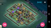 Builder Base Layout screenshot 1