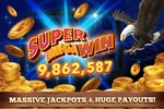 Longhorn Jackpot Bonanza screenshot 7