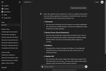 ChatGPT screenshot 3
