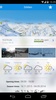 bergfex: ski, snow & weather screenshot 3