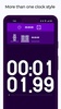 Xtop screenshot 6