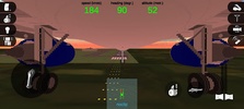 Aircraft Sandbox screenshot 3